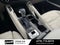 2024 Kia Telluride SX-Prestige - KIA CPO / AWD / SUNROOF