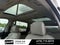 2024 Kia Telluride SX-Prestige - KIA CPO / AWD / SUNROOF