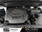 2024 Kia Telluride SX-Prestige - KIA CPO / AWD / SUNROOF