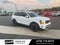2024 Kia Telluride SX-Prestige - KIA CPO / SUNROOF / AWD