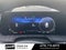 2024 Kia Telluride SX-Prestige - KIA CPO / SUNROOF / AWD