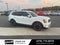 2024 Kia Telluride SX-Prestige - KIA CPO / SUNROOF / AWD