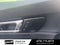 2024 Kia Telluride SX-Prestige - KIA CPO / SUNROOF / AWD