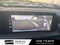 2024 Kia Telluride SX-Prestige - KIA CPO / SUNROOF / AWD