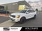2024 Kia Telluride SX-Prestige - KIA CPO / SUNROOF / AWD