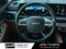 2024 Kia Telluride SX-Prestige X-Line - KIA CPO / AWD / SUNROOF / ONE OWNER