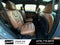 2024 Kia Telluride SX-Prestige X-Line - KIA CPO / AWD / SUNROOF / ONE OWNER