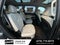 2022 Kia Telluride SX - KIA CPO / AWD / SUNROOF / ONE OWNER