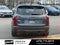 2022 Kia Telluride SX - KIA CPO / AWD / SUNROOF / ONE OWNER