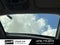 2022 Kia Telluride SX Prestige - KIA CPO / AWD / SUNROOF / DVD