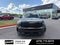2022 Kia Telluride SX Prestige - KIA CPO / AWD / SUNROOF / DVD