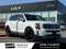 2020 Kia Telluride SX Prestige - AWD / SUNROOF / ONE OWNER