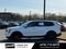 2020 Kia Telluride SX Prestige - AWD / SUNROOF / ONE OWNER