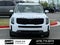 2021 Kia Telluride SX Prestige Nightfall - AWD / SUNROOF / ONE OWNER