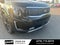 2020 Kia Telluride SX Prestige - AWD / SUNROOF
