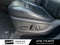 2024 Kia Telluride S - KIA CPO / SUNROOF / CAPTAIN'S CHAIRS