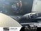 2024 Kia Telluride S - KIA CPO / SUNROOF / CAPTAIN'S CHAIRS