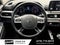 2020 Kia Telluride S - SUNROOF / CLEAN CARFAX