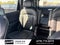 2027 Kia Telluride X-Line EX - KIA CPO | AWD | SUNROOF