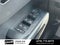 2027 Kia Telluride X-Pro SX - KIA CPO / AWD / SUNROOF / ONE OWNER