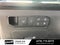 2027 Kia Telluride X-Pro SX - KIA CPO / AWD / SUNROOF / ONE OWNER