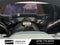 2027 Kia Telluride X-Pro SX - KIA CPO / AWD / SUNROOF / ONE OWNER