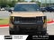 2027 Kia Telluride X-Pro SX - KIA CPO / AWD / SUNROOF / ONE OWNER