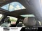 2027 Kia Telluride X-Pro SX - KIA CPO / AWD / SUNROOF / ONE OWNER