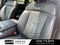 2027 Kia Telluride X-Pro SX - KIA CPO / AWD / SUNROOF / ONE OWNER