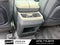 2027 Kia Telluride X-Pro SX - KIA CPO / AWD / SUNROOF / ONE OWNER
