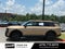 2027 Kia Telluride X-Pro SX - KIA CPO / AWD / SUNROOF / ONE OWNER
