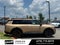 2027 Kia Telluride X-Pro SX - KIA CPO / AWD / SUNROOF / ONE OWNER