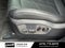 2027 Kia Telluride Hybrid X-Line SX - KIA CPO / AWD / SUNROOF