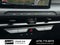 2027 Kia Telluride Hybrid X-Line SX - KIA CPO / AWD / SUNROOF