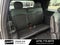 2027 Kia Telluride Hybrid X-Line SX - KIA CPO / AWD / SUNROOF
