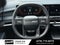 2027 Kia Telluride S - KIA CPO / AWD / SUNROOF / ONE OWNER