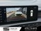 2027 Kia Telluride S - KIA CPO / AWD / SUNROOF / ONE OWNER