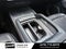 2027 Kia Telluride S - KIA CPO / AWD / SUNROOF / ONE OWNER