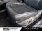 2027 Kia Telluride S - KIA CPO / AWD / SUNROOF / ONE OWNER