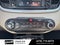 2019 Kia Sorento LX - CARFAX ONE OWNER