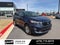 2019 Kia Sorento LX - CARFAX ONE OWNER