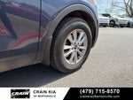 2019 Kia Sorento LX - CARFAX ONE OWNER