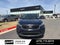 2019 Kia Sorento LX - CARFAX ONE OWNER