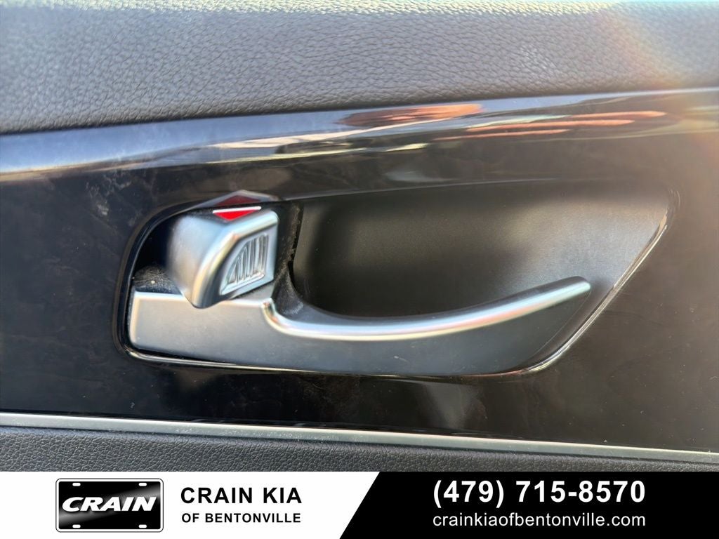 2016 Kia Sorento LX - WHOLESALE / AS-IS