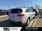 2016 Kia Sorento LX - WHOLESALE / AS-IS