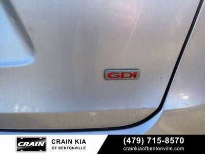 2016 Kia Sorento LX - WHOLESALE / AS-IS