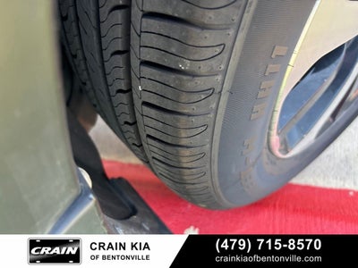 2016 Kia Sorento EX - CLEAN CARFAX HISTORY