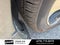 2016 Kia Sorento EX - CLEAN CARFAX HISTORY