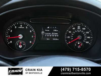 2016 Kia Sorento EX - CLEAN CARFAX HISTORY