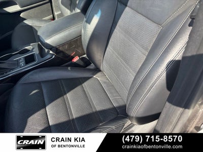 2016 Kia Sorento EX - CLEAN CARFAX HISTORY